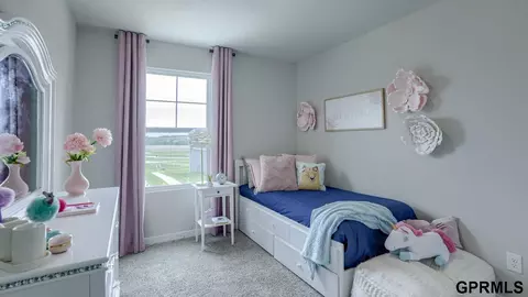 Bedroom - 13705 Vane St, Omaha, NE 68142 photo 2 of 5