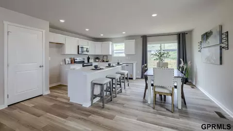 Other - 13705 Vane St, Omaha, NE 68142 photo 4 of 7