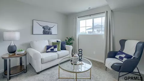 Other - 13705 Vane St, Omaha, NE 68142 photo 7 of 7