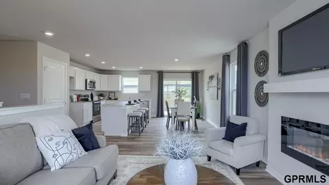 Other - 13705 Vane St, Omaha, NE 68142 photo 3 of 7