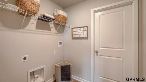 Other - 13705 Vane St, Omaha, NE 68142 photo 6 of 7