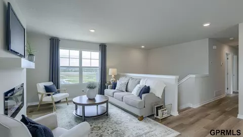Other - 13705 Vane St, Omaha, NE 68142 photo 2 of 7
