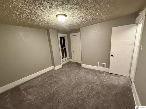 1419 Grant St, Beatrice, NE 68310 photo 15