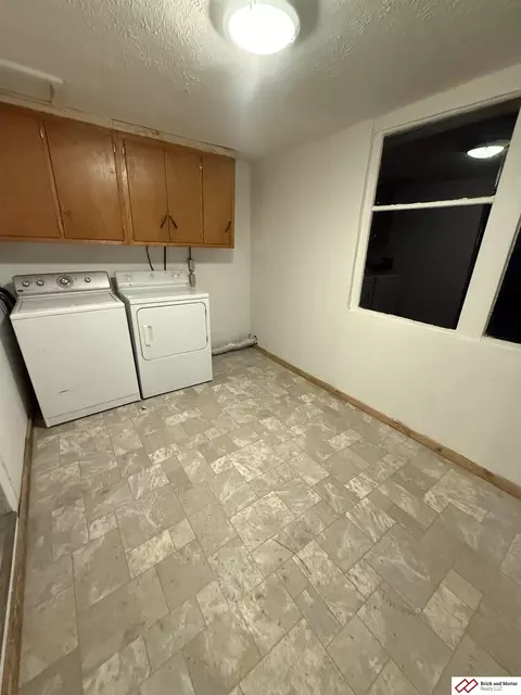 1419 Grant St, Beatrice, NE 68310 photo 19