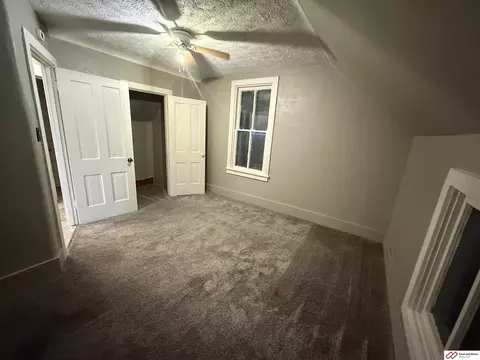1419 Grant St, Beatrice, NE 68310 photo 14