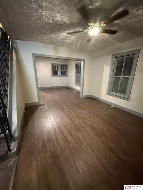 1419 Grant St, Beatrice, NE 68310 photo 5