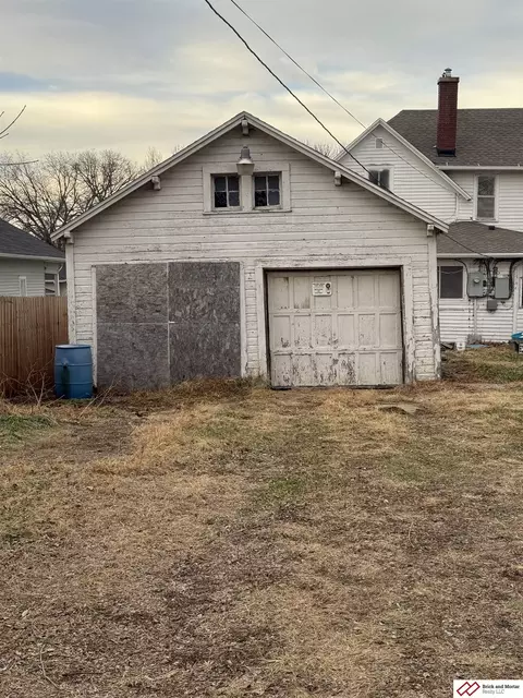 1419 Grant St, Beatrice, NE 68310 photo 23