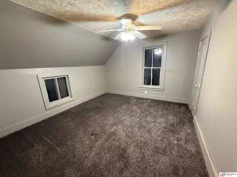 1419 Grant St, Beatrice, NE 68310 photo 12