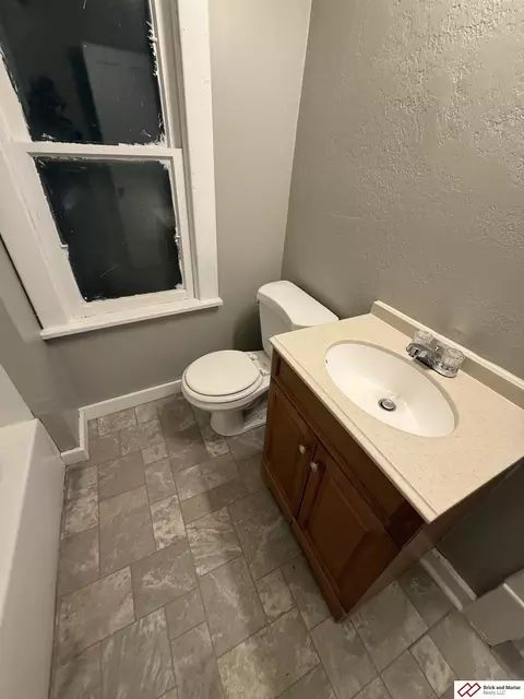 1419 Grant St, Beatrice, NE 68310 photo 18