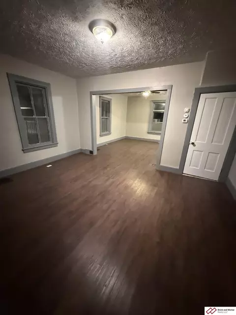 1419 Grant St, Beatrice, NE 68310 photo 6