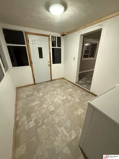 1419 Grant St, Beatrice, NE 68310 photo 7