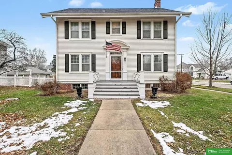 1210 N Broad St, Fremont, NE 68025