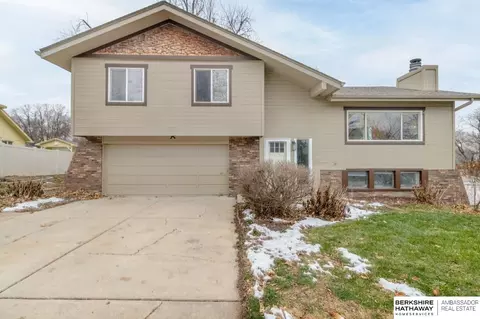 1230 S 164 Ave, Omaha, NE 68130