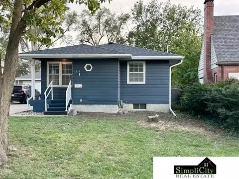 3515 Mohawk St, Lincoln, NE 68510
