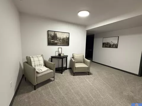 Other - 1408 Ashland Ave, Beatrice, NE 68310 photo 9 of 11