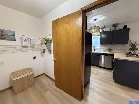 Other - 1408 Ashland Ave, Beatrice, NE 68310 photo 2 of 11