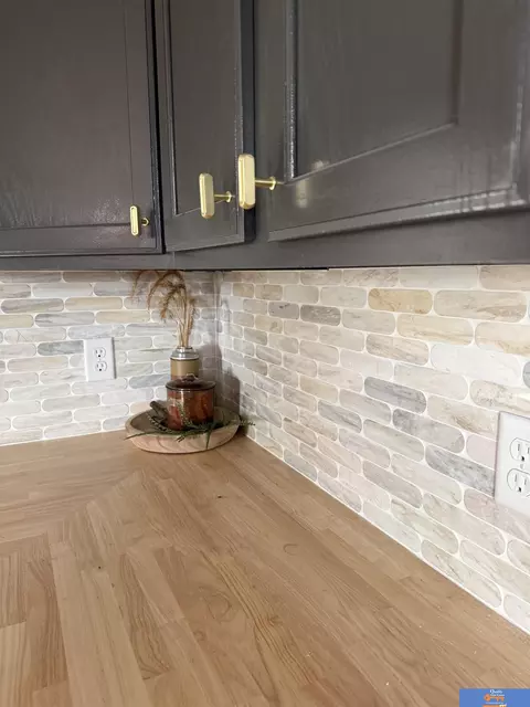 Kitchen - 1408 Ashland Ave, Beatrice, NE 68310 photo 2 of 6