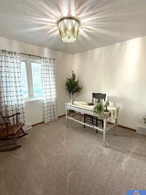 Other - 1408 Ashland Ave, Beatrice, NE 68310 photo 4 of 11