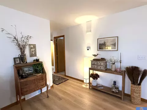 Entry Way - 1408 Ashland Ave, Beatrice, NE 68310 photo 3 of 3