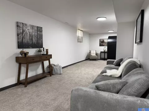 Other - 1408 Ashland Ave, Beatrice, NE 68310 photo 7 of 11