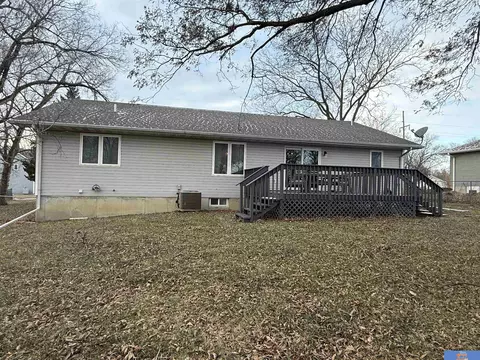 Other - 1408 Ashland Ave, Beatrice, NE 68310 photo 11 of 11