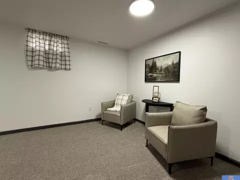 Other - 1408 Ashland Ave, Beatrice, NE 68310 photo 10 of 11