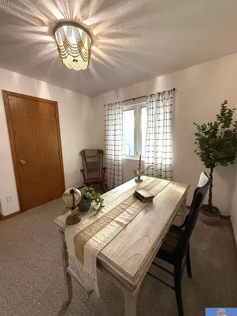 Other - 1408 Ashland Ave, Beatrice, NE 68310 photo 5 of 11
