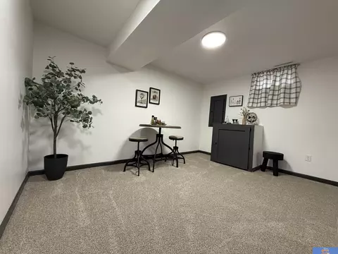 Other - 1408 Ashland Ave, Beatrice, NE 68310 photo 6 of 11