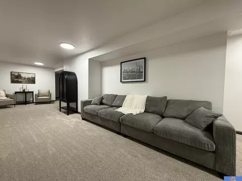 Other - 1408 Ashland Ave, Beatrice, NE 68310 photo 8 of 11