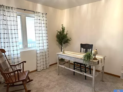 Other - 1408 Ashland Ave, Beatrice, NE 68310 photo 3 of 11