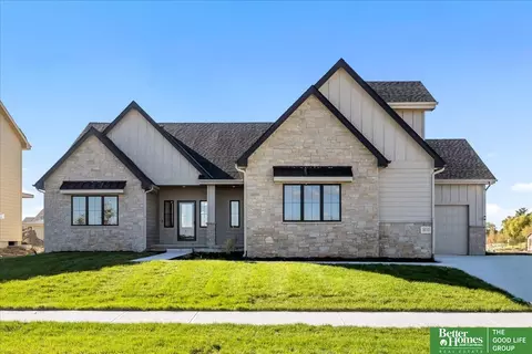 3510 S 219th Ave, Omaha, NE 68022