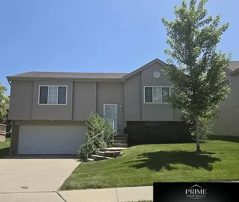 3003 N 144th Ter, Omaha, NE 68116