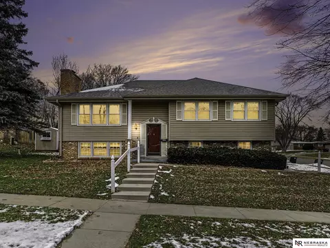 13570 Shirley St, Omaha, NE 68144