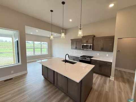 Kitchen - 3009 Bertram St, Roca, NE 68430 photo 1 of 1