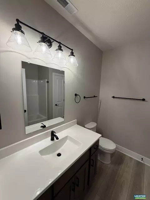 Bath - 3009 Bertram St, Roca, NE 68430 photo 1 of 2
