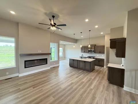 Living - 3009 Bertram St, Roca, NE 68430 photo 1 of 3