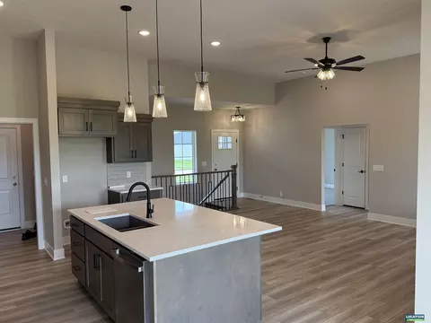Living - 3009 Bertram St, Roca, NE 68430 photo 3 of 3
