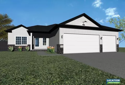 3009 Bertram St, Roca, NE 68430