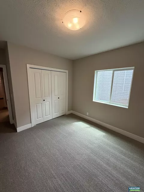 Bedroom - 3009 Bertram St, Roca, NE 68430 photo 2 of 5