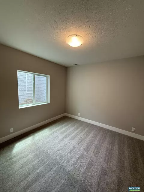 Bedroom - 3009 Bertram St, Roca, NE 68430 photo 1 of 5