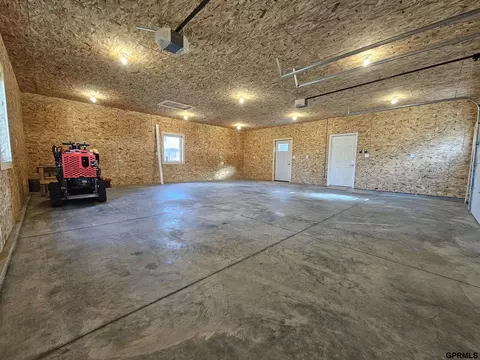 Other - 811 S Saunders Ave, Sutton, NE 68979 photo 4 of 10
