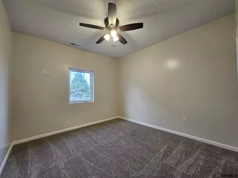 Bedroom - 811 S Saunders Ave, Sutton, NE 68979 photo 1 of 2