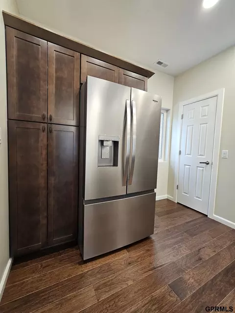 Kitchen - 811 S Saunders Ave, Sutton, NE 68979 photo 1 of 4