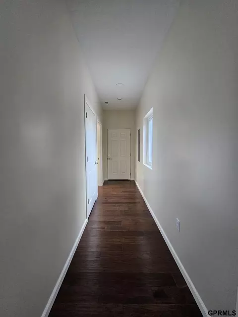 Entry Way - 811 S Saunders Ave, Sutton, NE 68979 photo 1 of 1