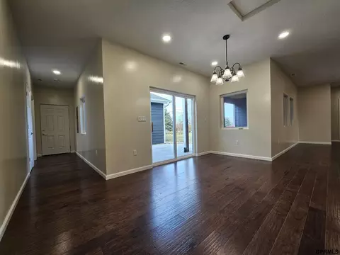 Other - 811 S Saunders Ave, Sutton, NE 68979 photo 9 of 10