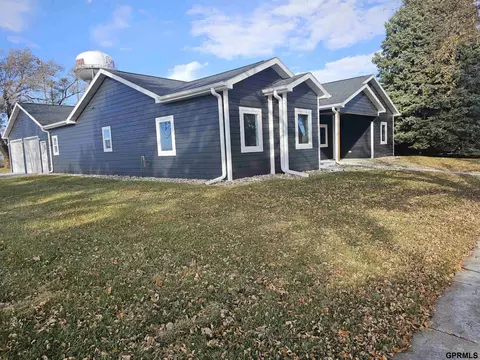 Other - 811 S Saunders Ave, Sutton, NE 68979 photo 6 of 10