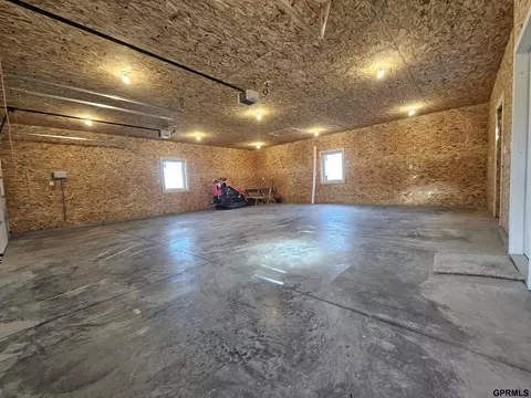 Other - 811 S Saunders Ave, Sutton, NE 68979 photo 3 of 10