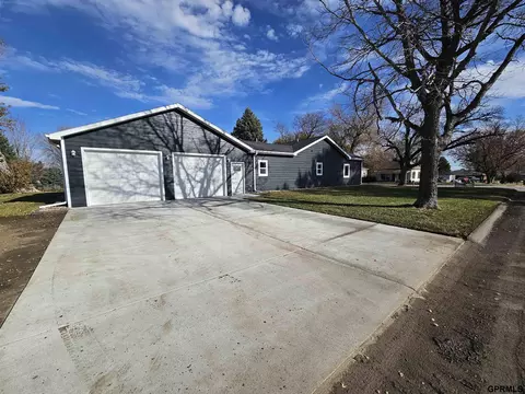 Other - 811 S Saunders Ave, Sutton, NE 68979 photo 7 of 10