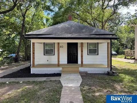 840 N 29th St, Lincoln, NE 68503