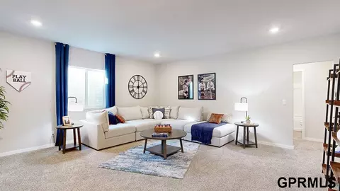 Other - 17031 Craig St, Bennington, NE 68007 photo 2 of 3